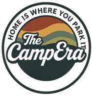 TheCampera